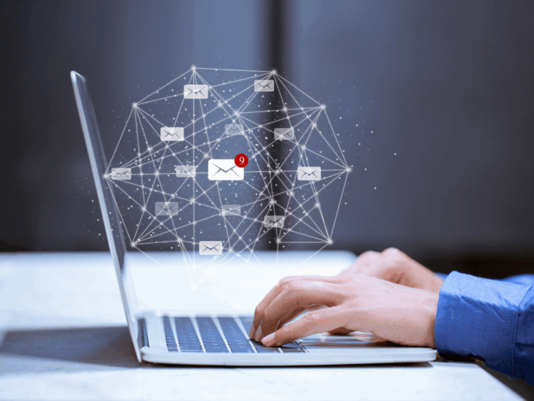email marketing