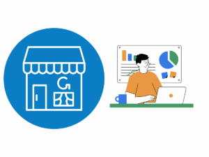 google business profile