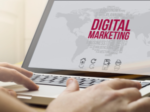 marketing-digital